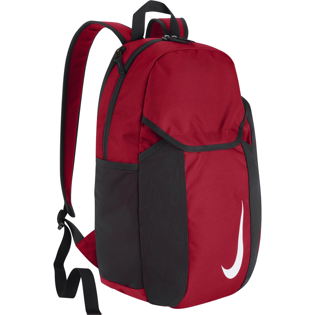 amazon promo code jansport backpacks Big Student Backpack warehouse Chrome Niko Camera 23L Material/Color:LS21 Gray plus a sleeve for