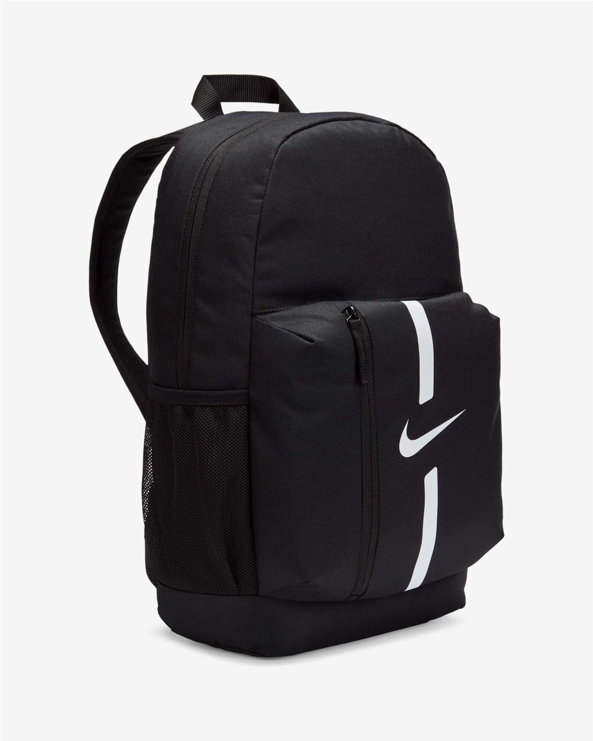 Nike Academy Team Sırt Çantası
