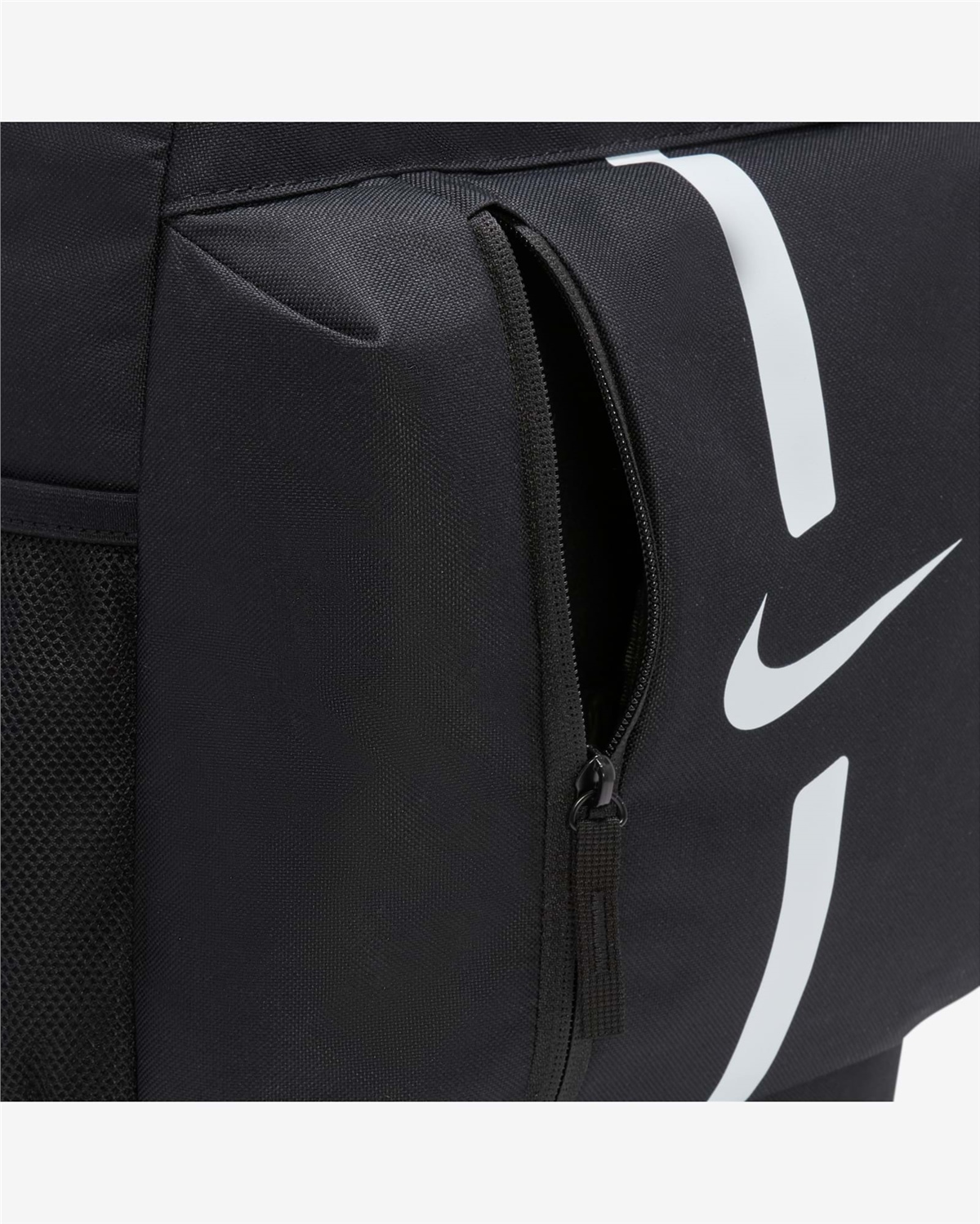 Nike Academy Team Sırt Çantası