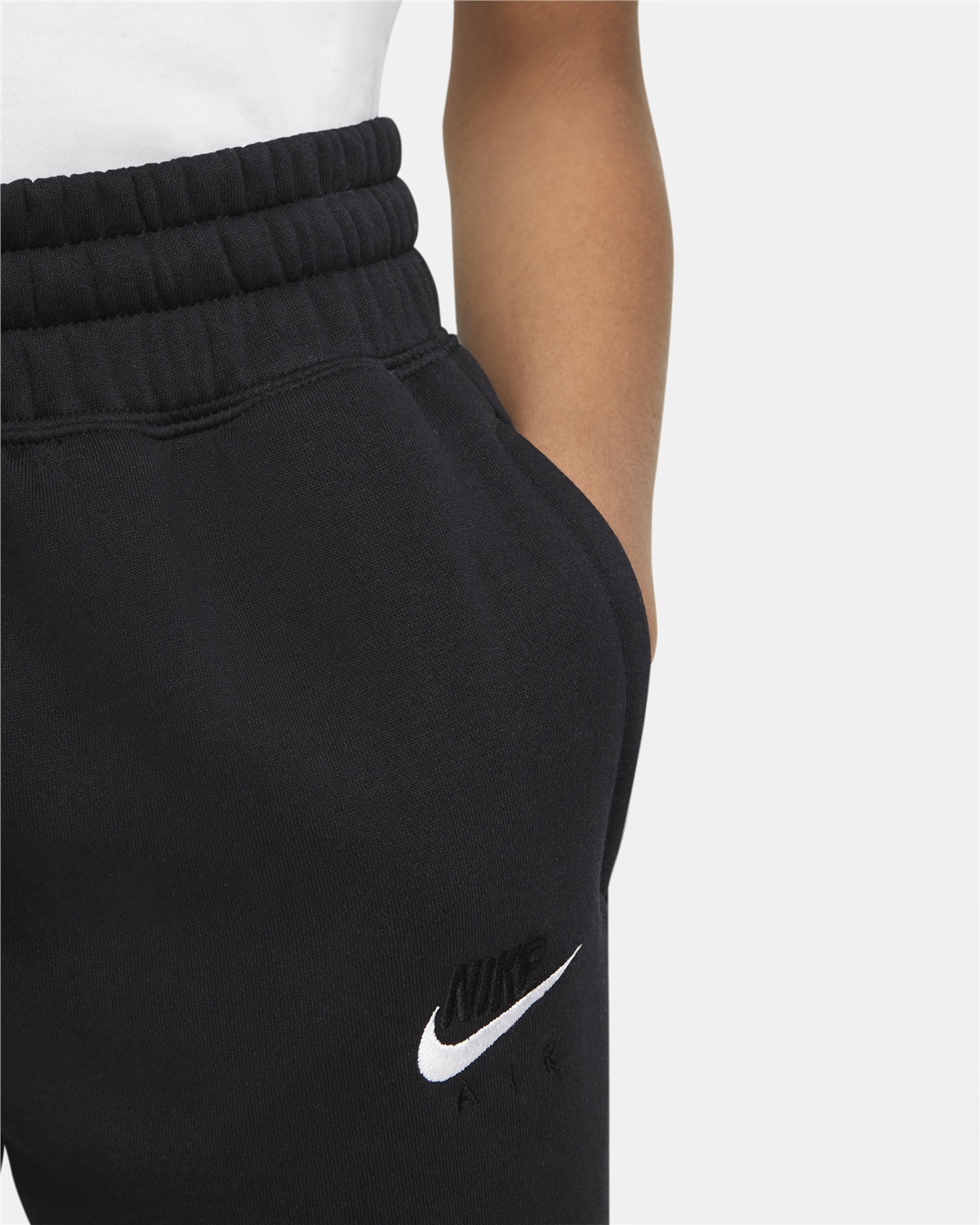 Nike Air Çocuk Eşofman Altı