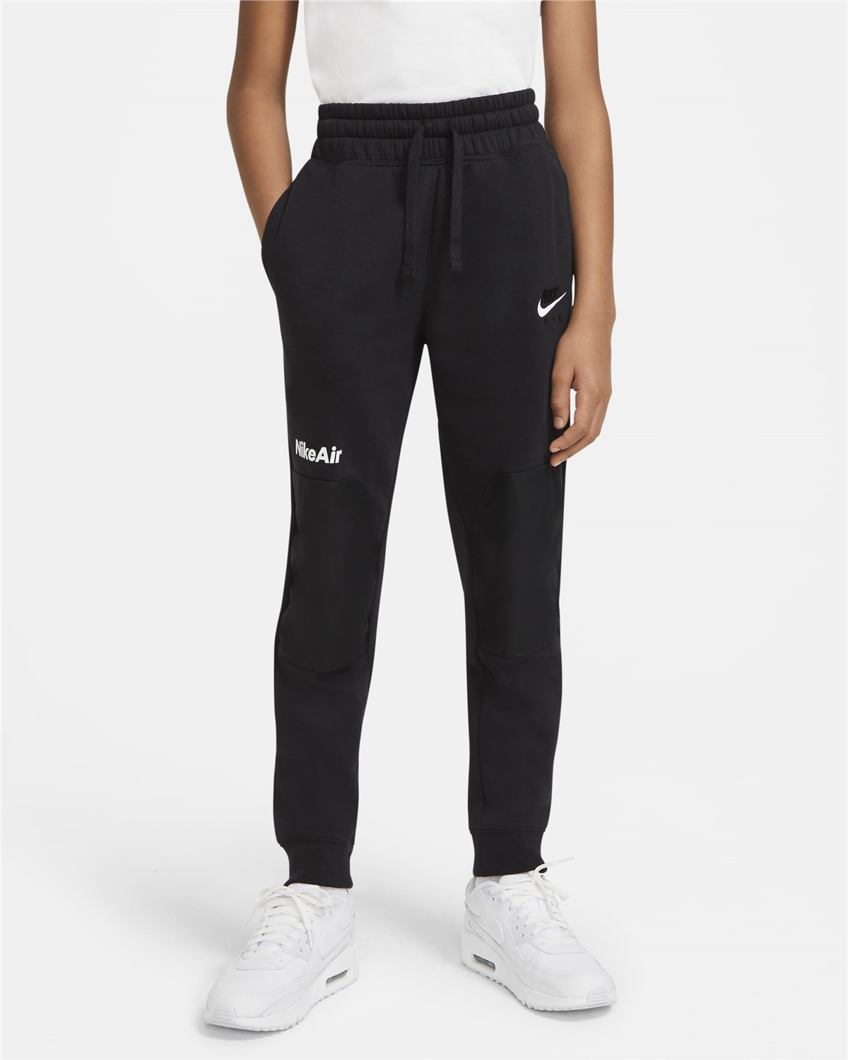 Nike Air Çocuk Eşofman Altı