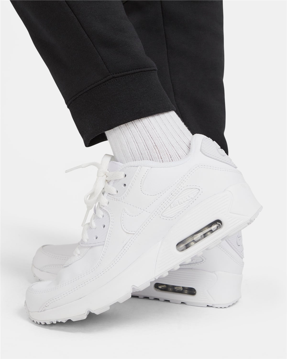 Nike Air Çocuk Eşofman Altı