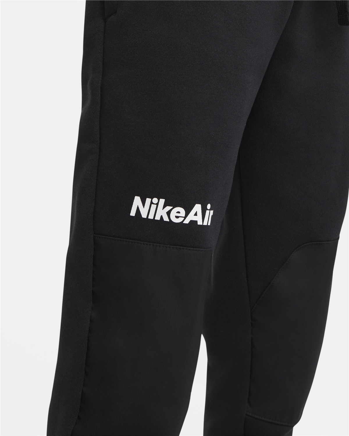 Nike Air Çocuk Eşofman Altı