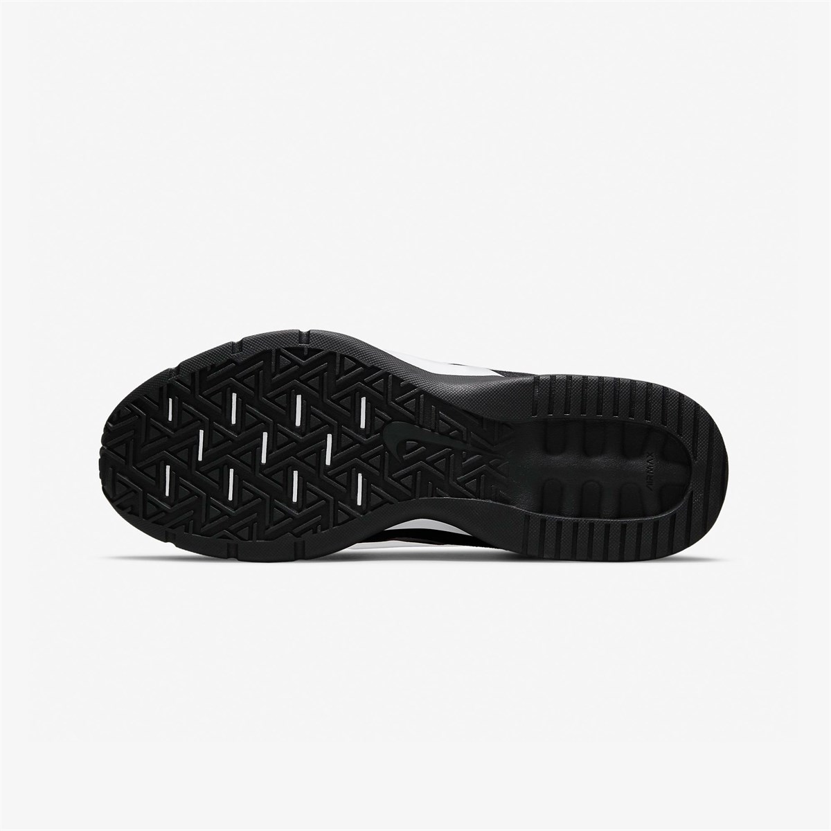 NIKE AIR MAX ALPHA TRAINER 4 - VİZON