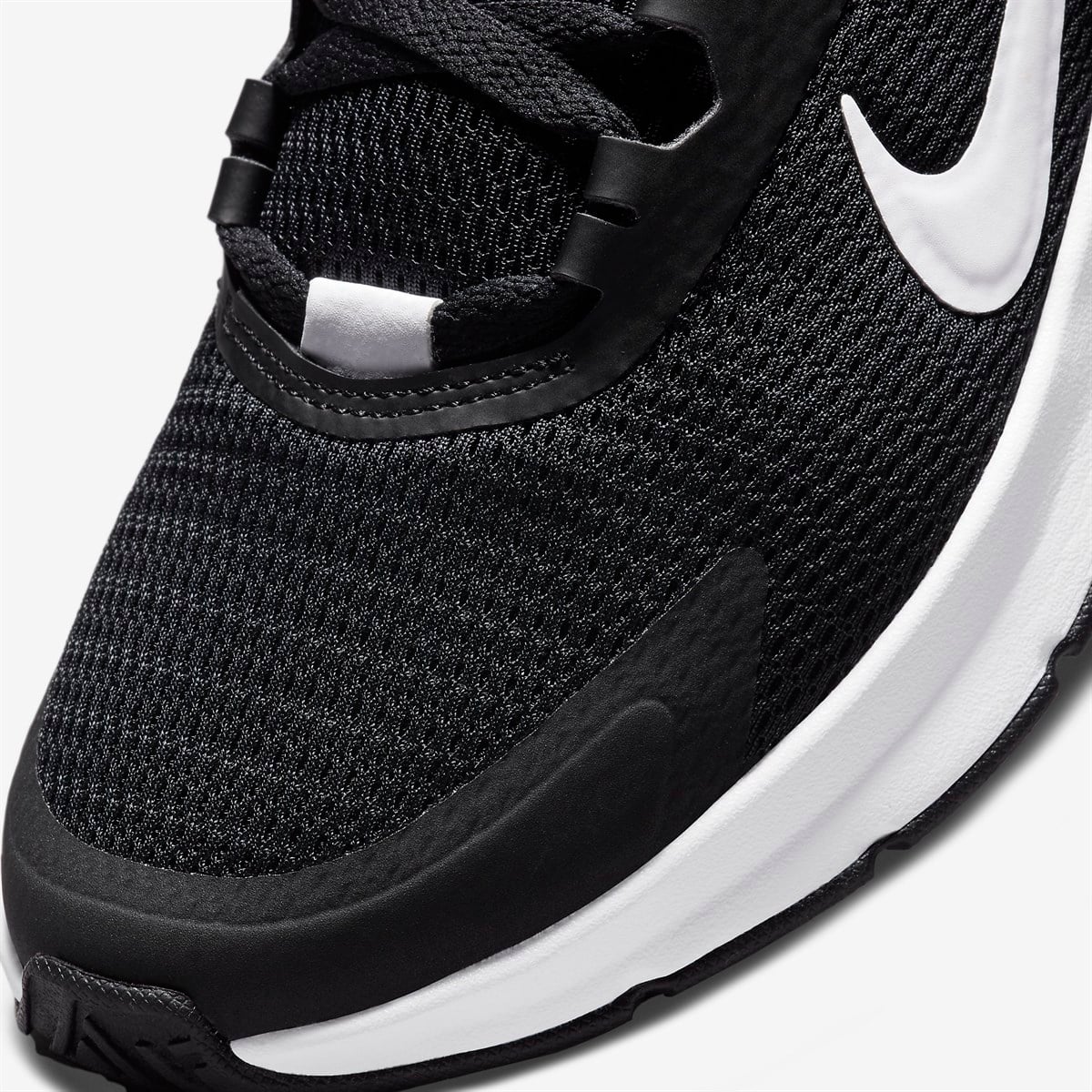 NIKE AIR MAX ALPHA TRAINER 4 - VİZON