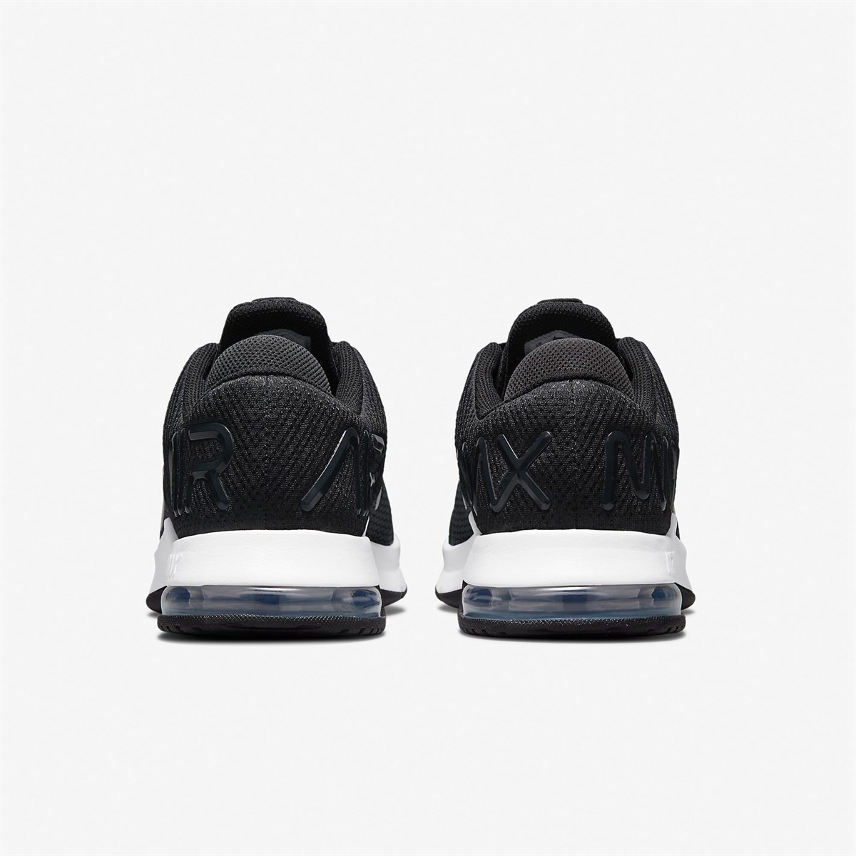 NIKE AIR MAX ALPHA TRAINER 4 - VİZON