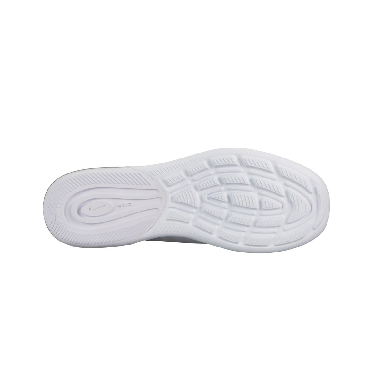 Nike Air Max Axis Erkek Günlük Spor Ayakkabı