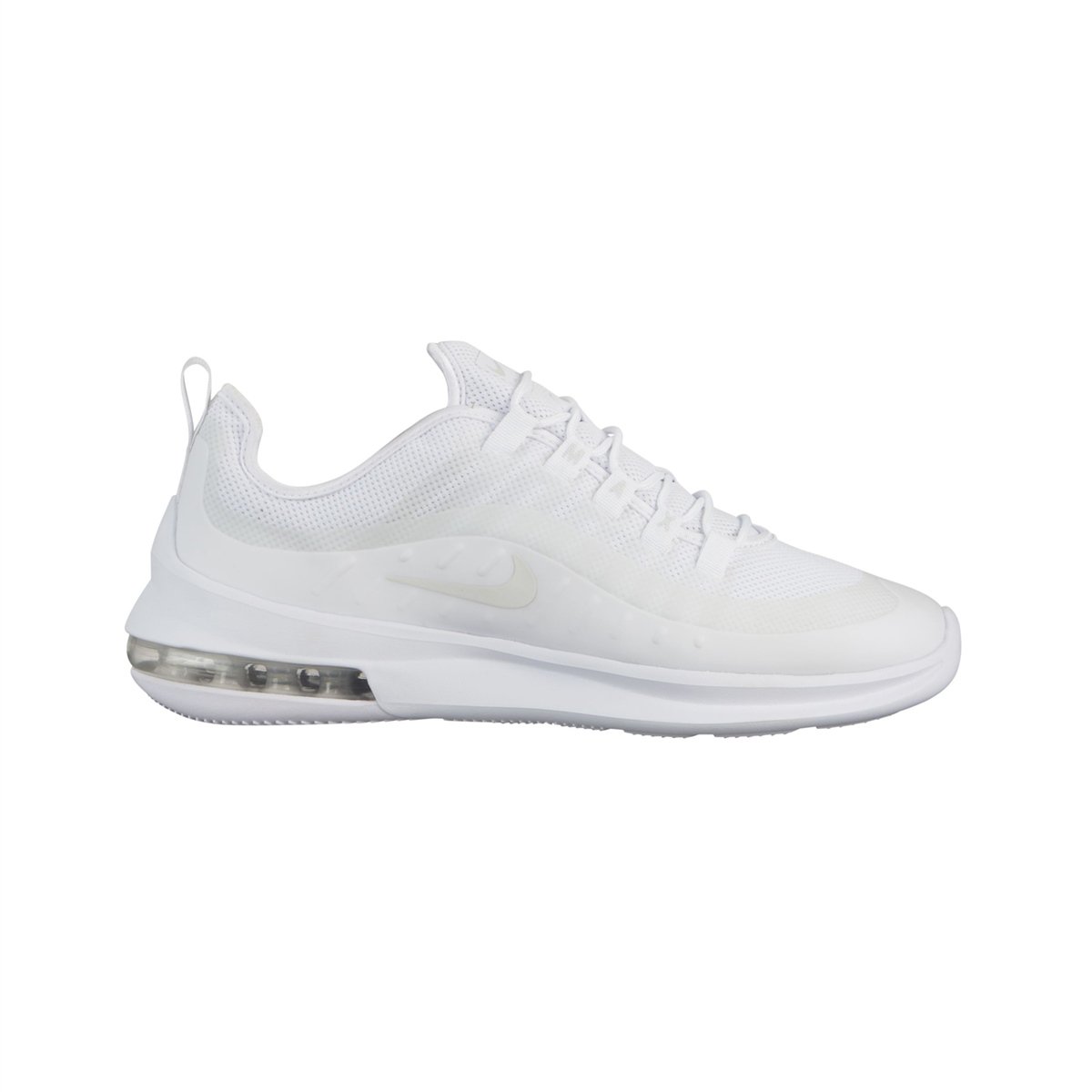 Nike Air Max Axis Erkek Günlük Spor Ayakkabı
