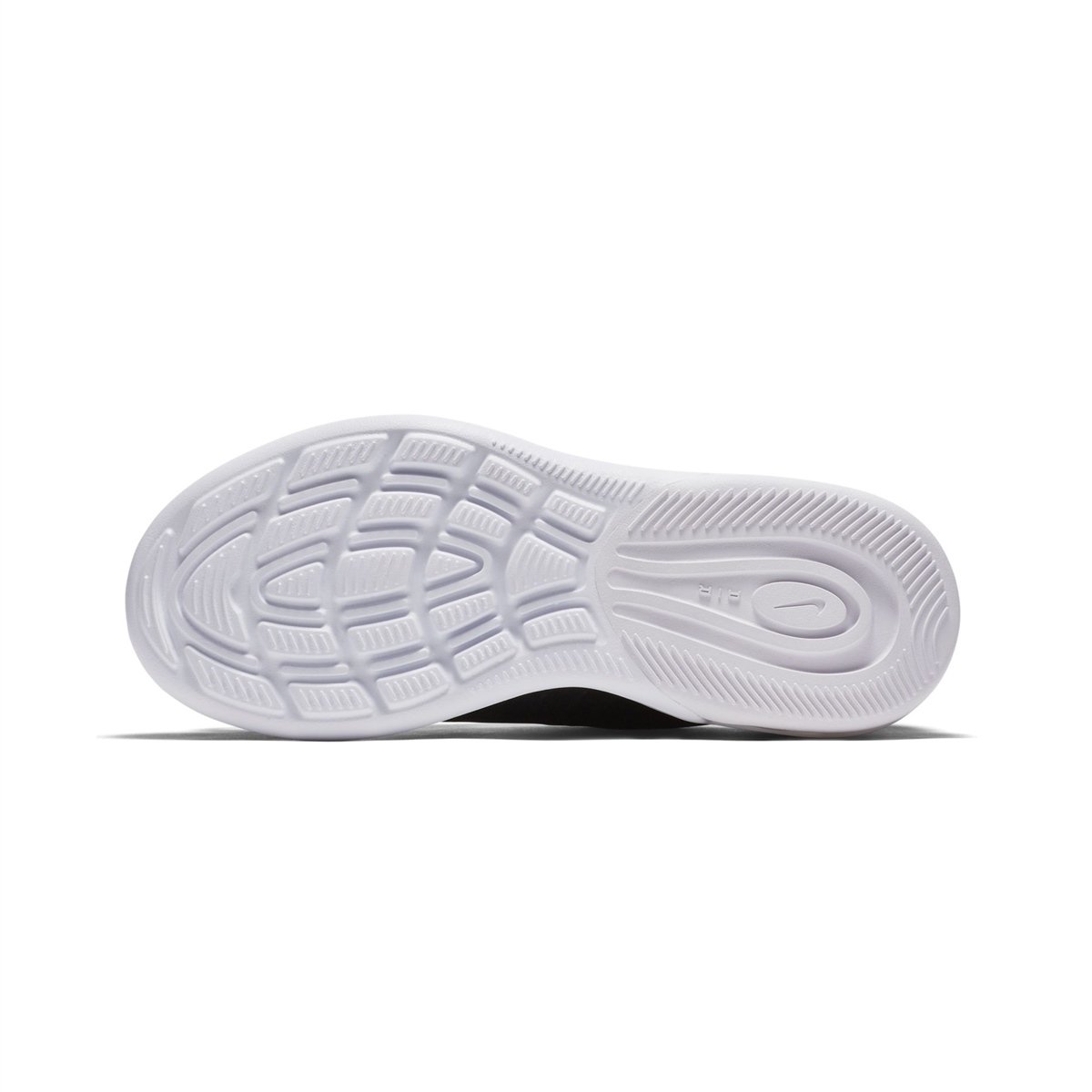 Nike Air Max Axis (GS) Günlük Spor Ayakkabı
