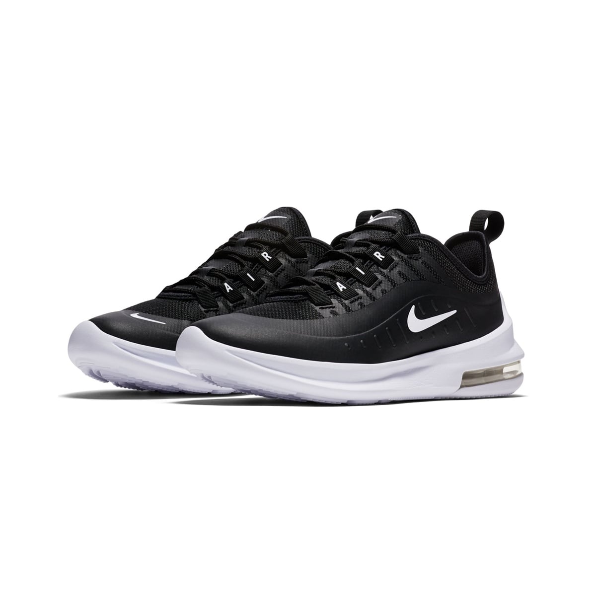 Nike Air Max Axis (GS) Günlük Spor Ayakkabı