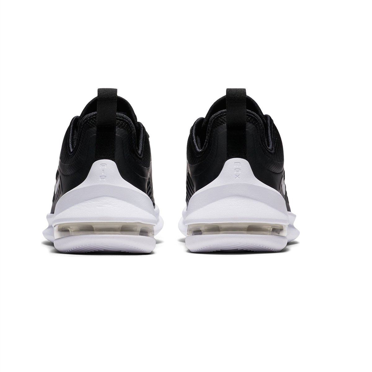 Nike Air Max Axis (GS) Günlük Spor Ayakkabı