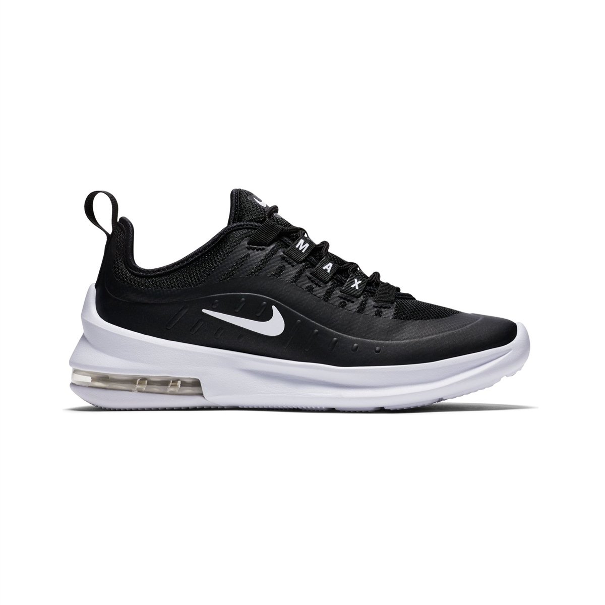Nike Air Max Axis (GS) Günlük Spor Ayakkabı