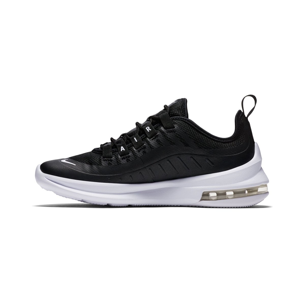 Nike Air Max Axis (GS) Günlük Spor Ayakkabı
