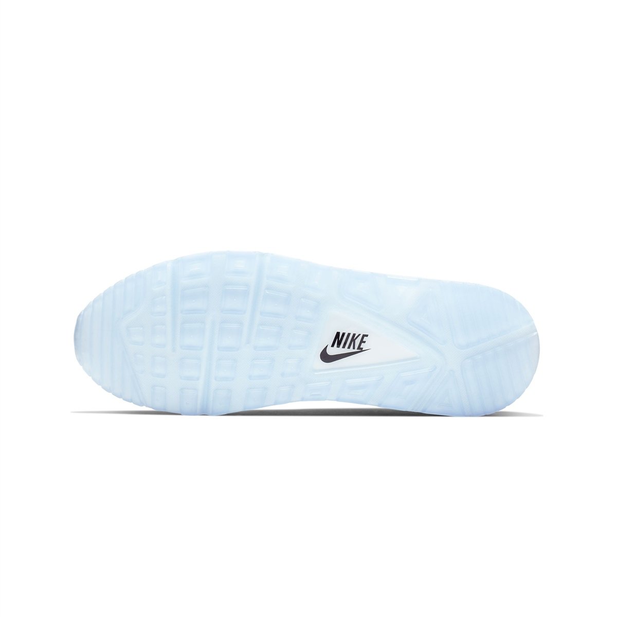 Nike Air Max Command Erkek Günlük Spor Ayakkabı
