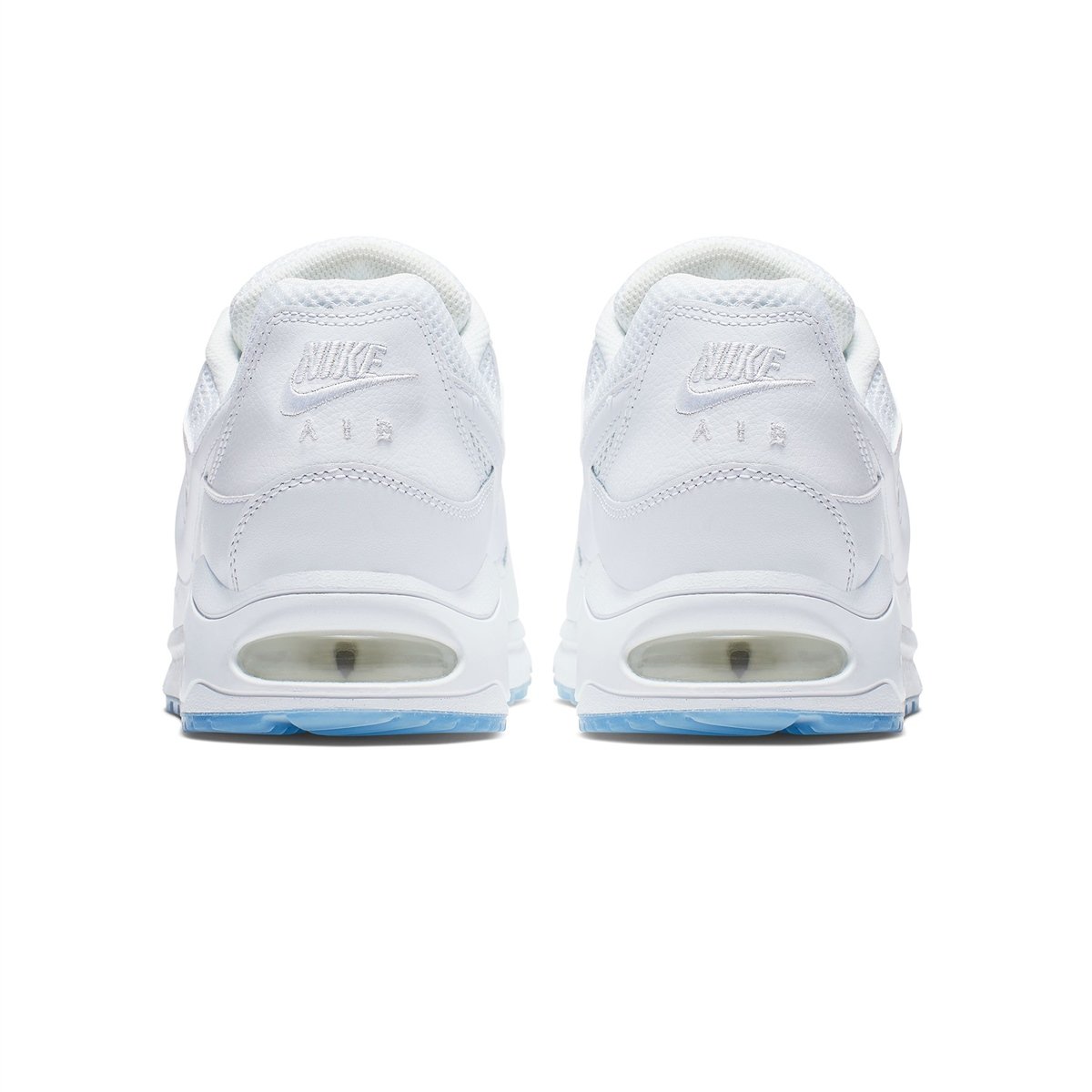 Nike Air Max Command Erkek Günlük Spor Ayakkabı