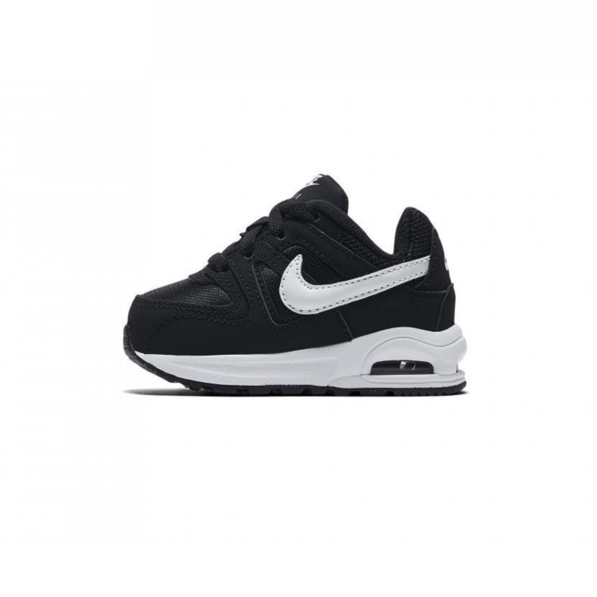 Nike Air Max Command Flex (TD) Çocuk Spor Ayakkabı