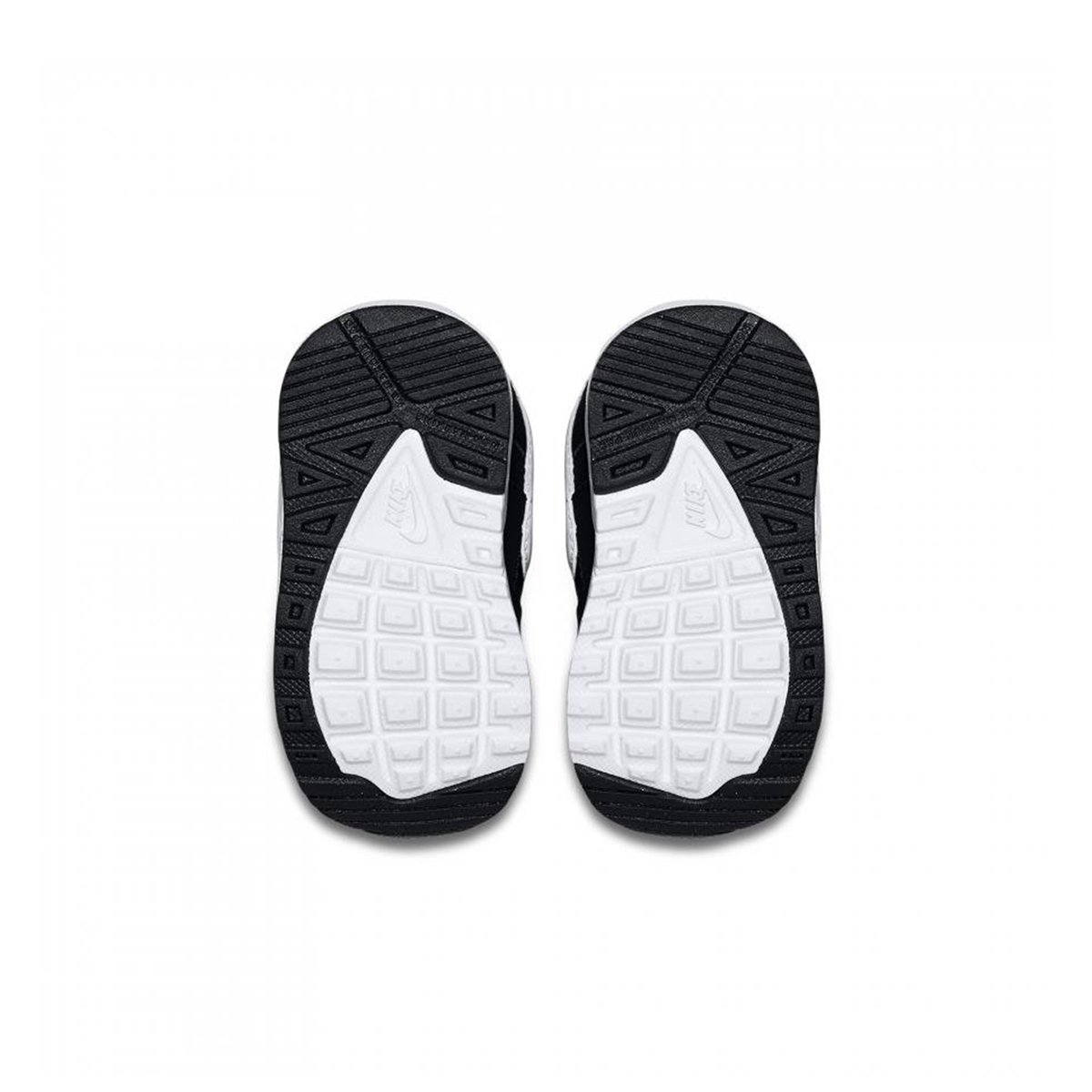 Nike Air Max Command Flex (TD) Çocuk Spor Ayakkabı