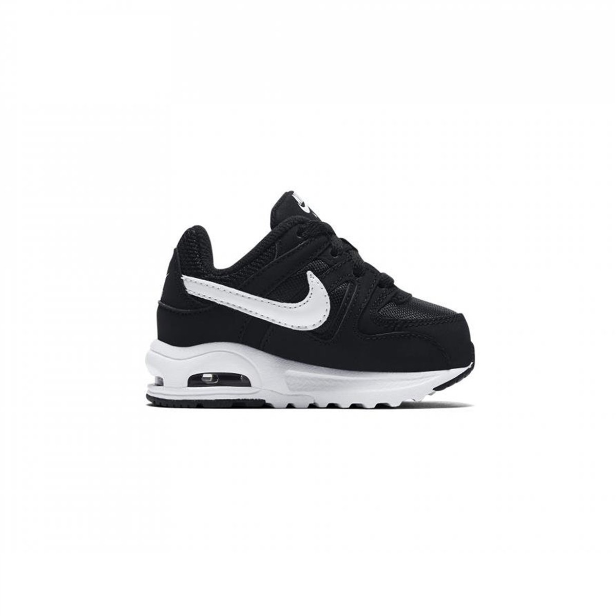 Nike Air Max Command Flex (TD) Çocuk Spor Ayakkabı