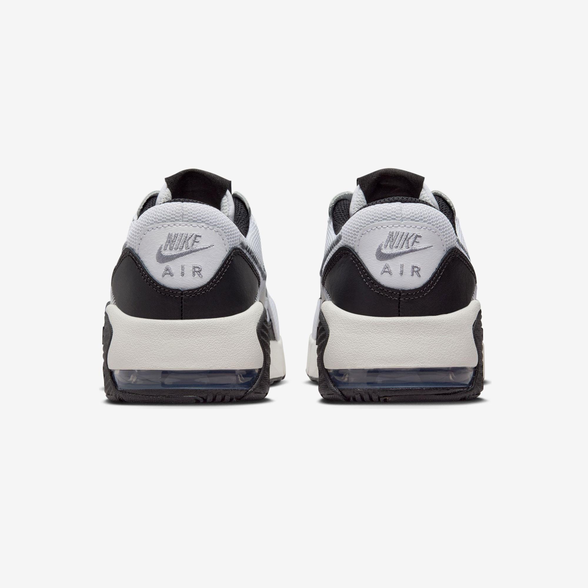 NIKE AIR MAX EXCEE GS - BEJ(AÇIK)