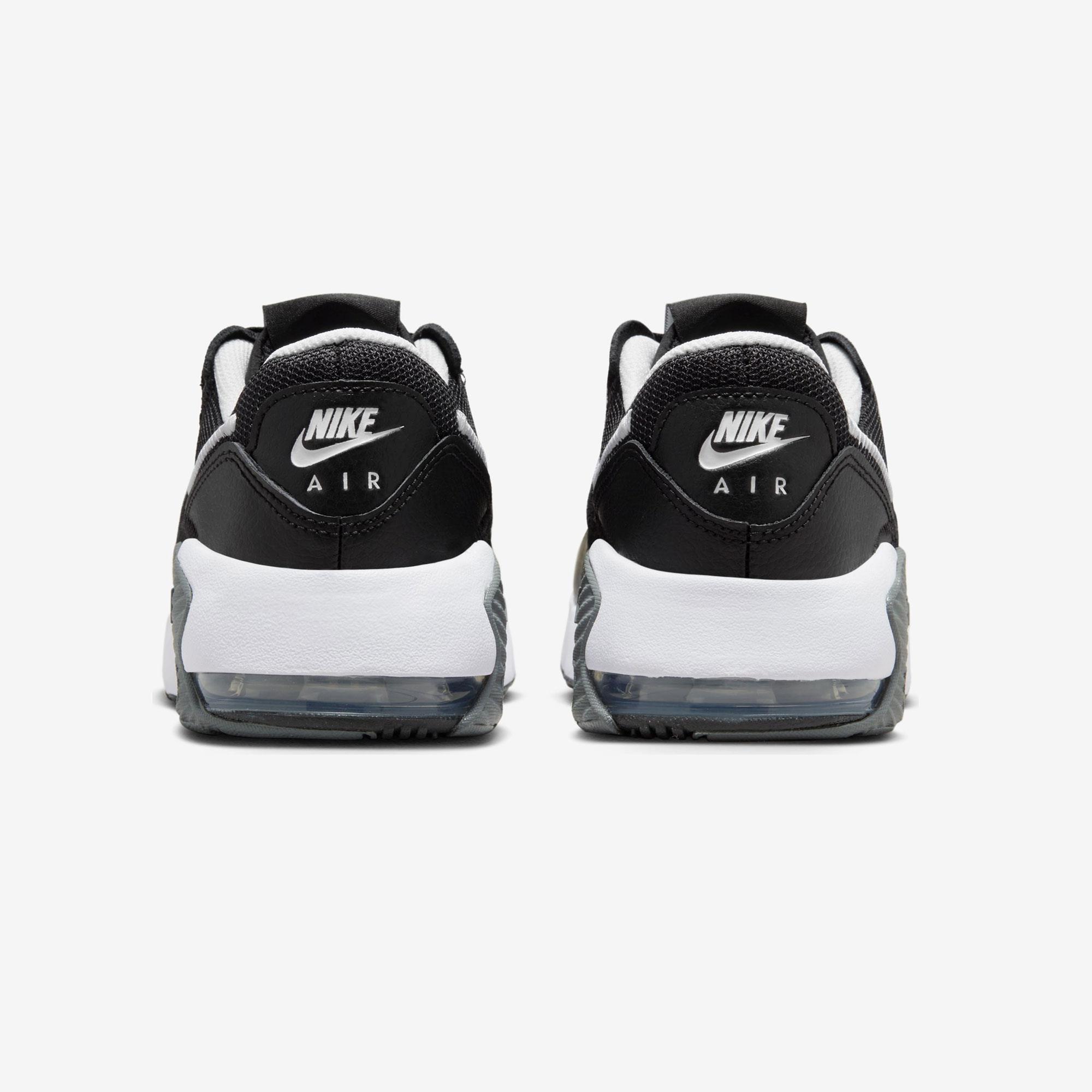 NIKE AIR MAX EXCEE GS - FÜME