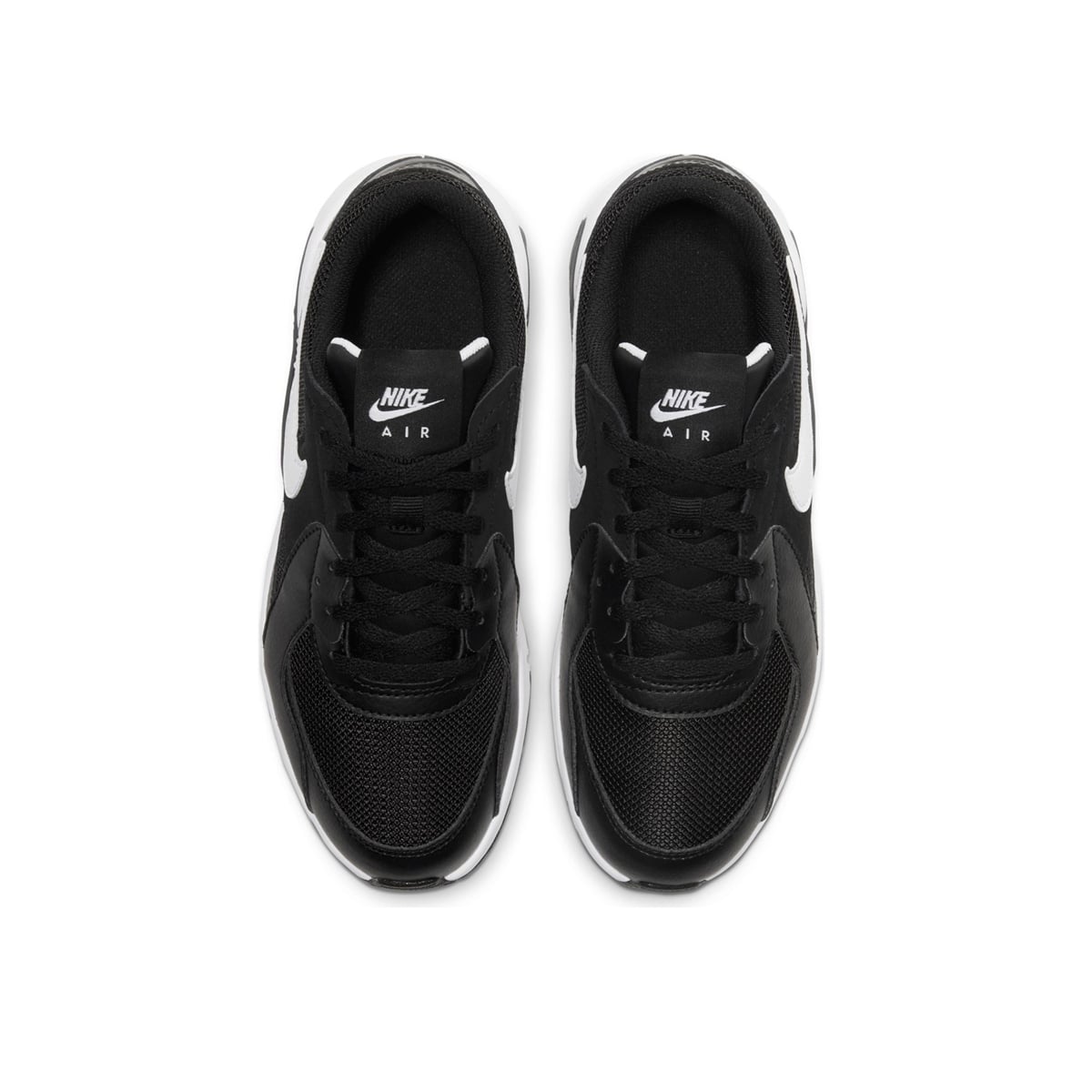 Nike Air Max Excee (GS) Günlük Spor Ayakkabı 