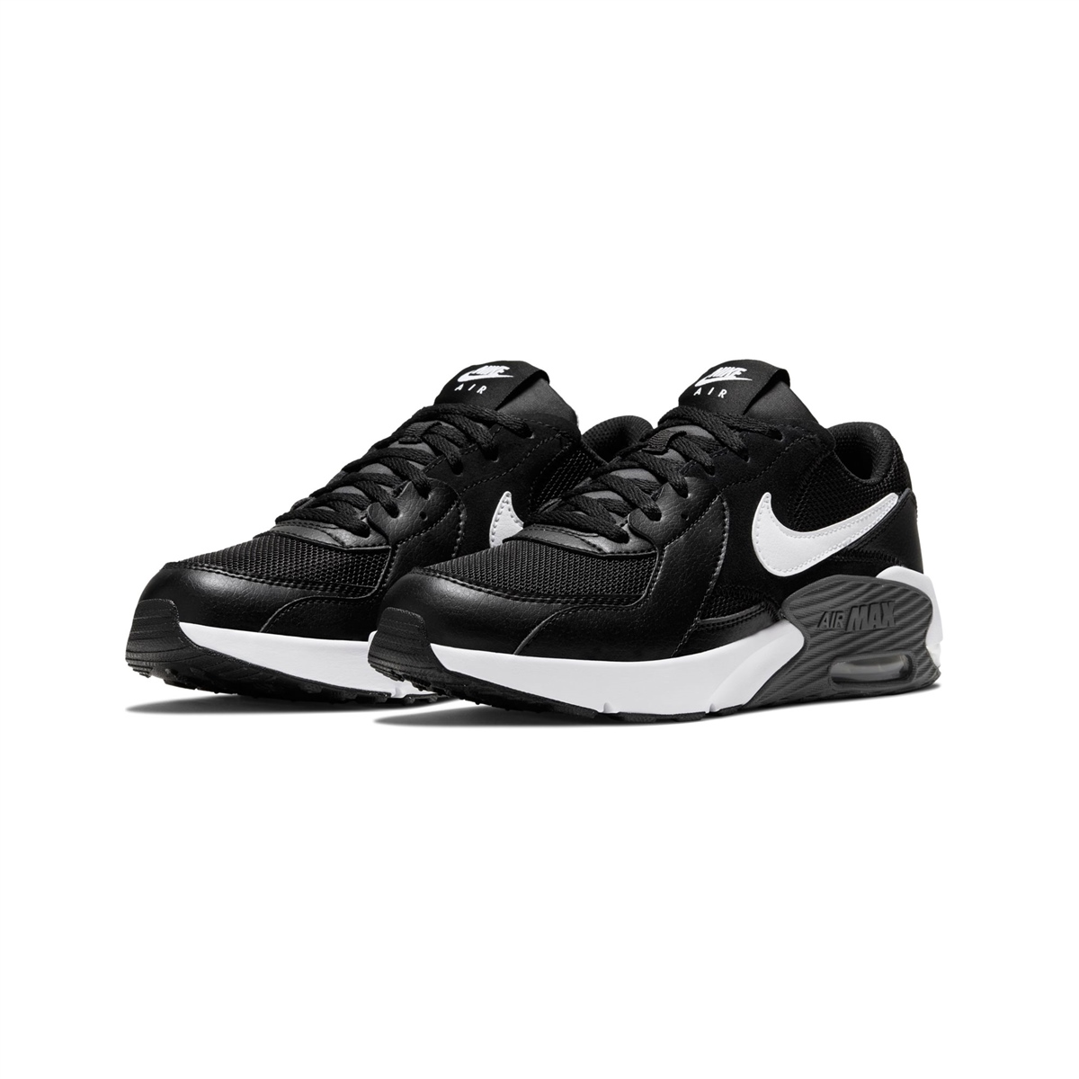 Nike Air Max Excee (GS) Günlük Spor Ayakkabı 