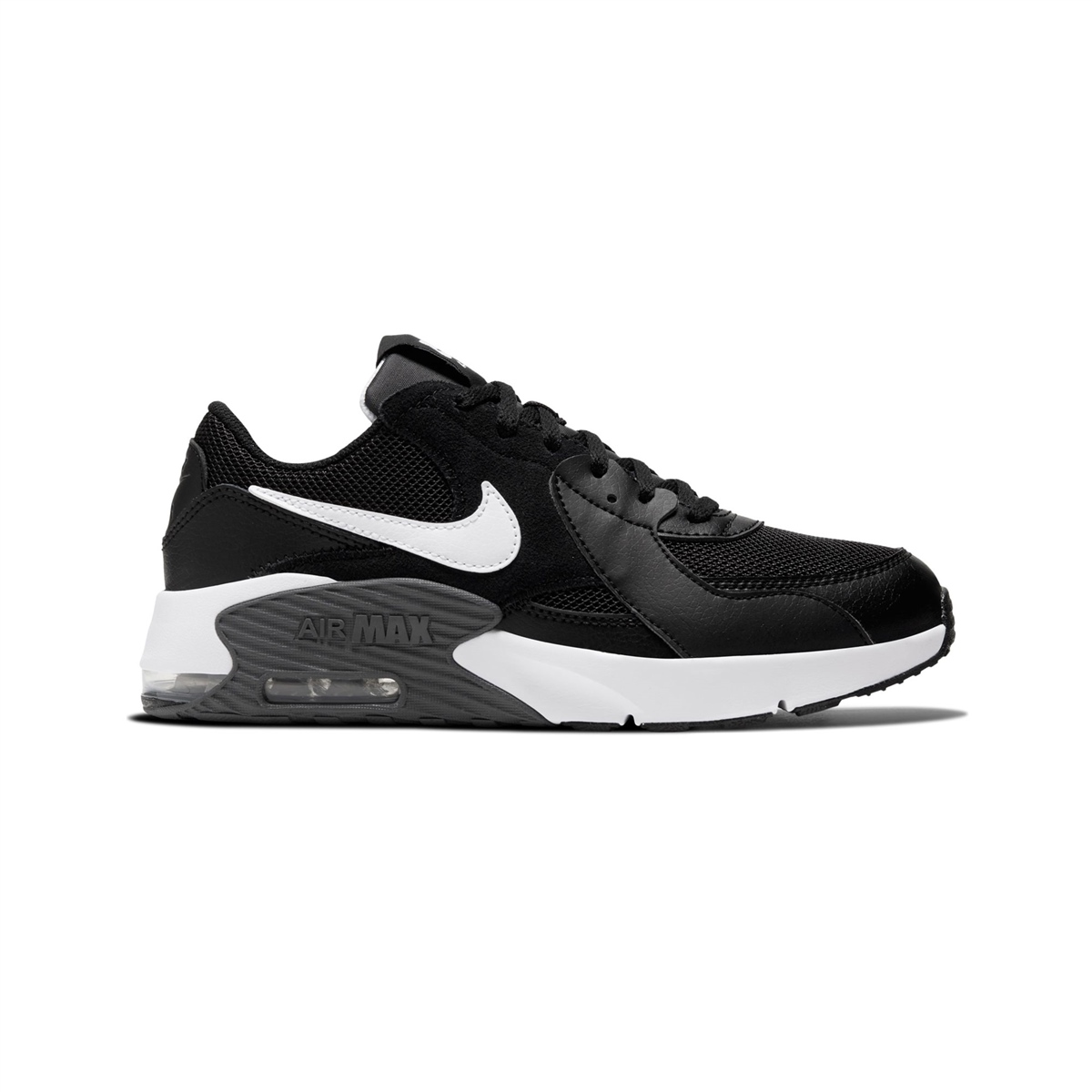 Nike Air Max Excee (GS) Günlük Spor Ayakkabı 