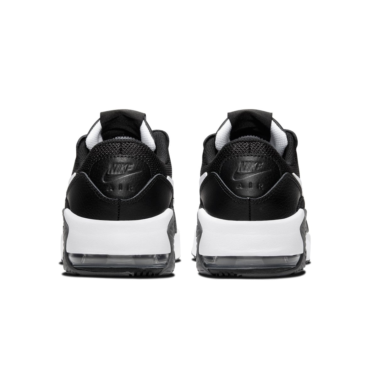 Nike Air Max Excee (GS) Günlük Spor Ayakkabı 