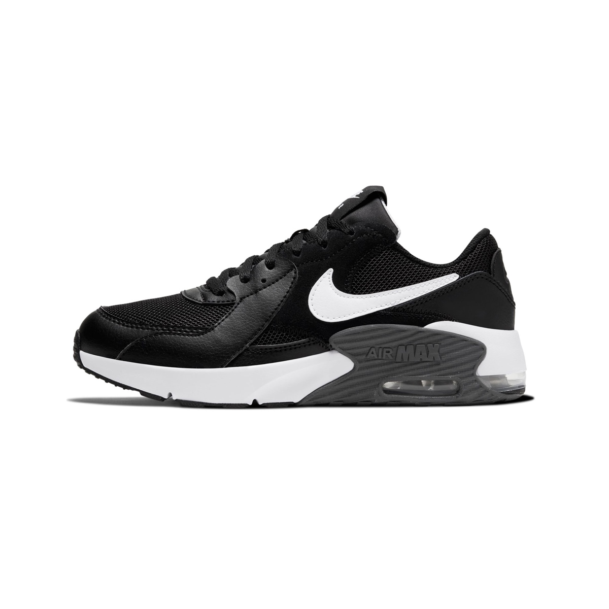 Nike Air Max Excee (GS) Günlük Spor Ayakkabı 