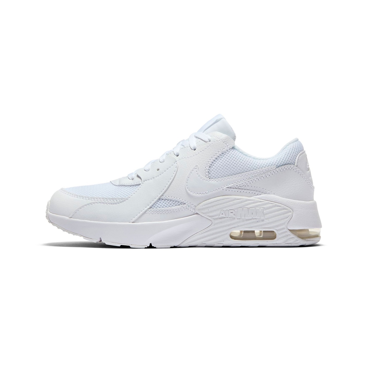 Nike Air Max Excee Günlük Spor Ayakkabı