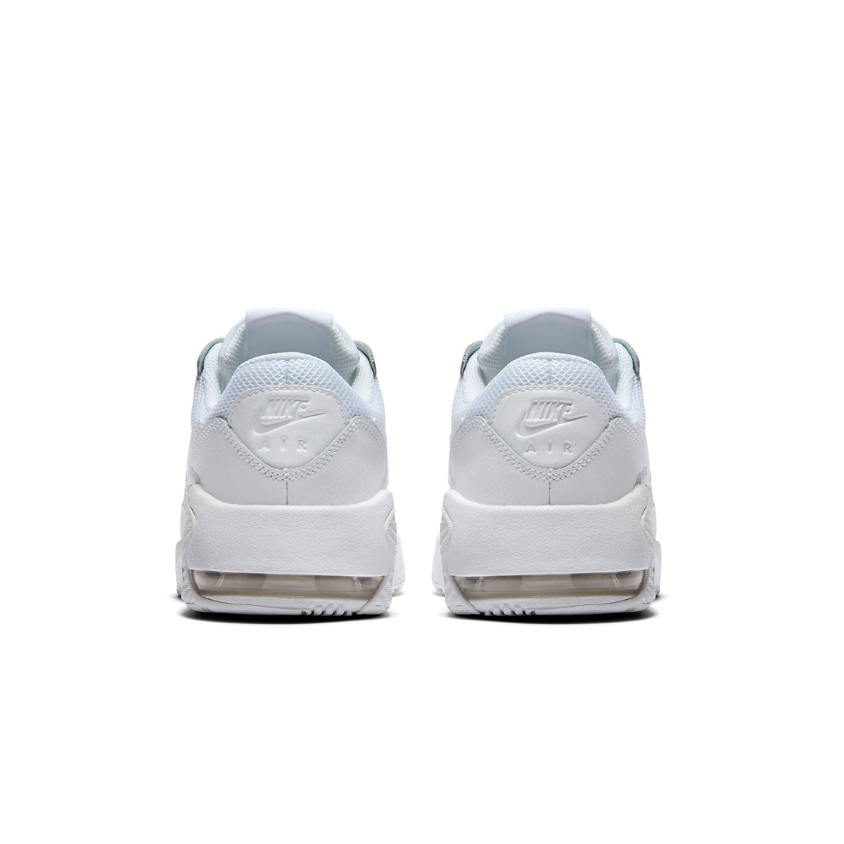 Nike Air Max Excee Günlük Spor Ayakkabı