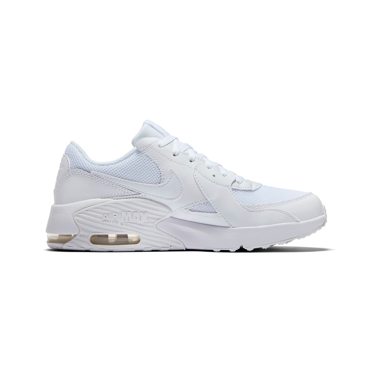 Nike Air Max Excee Günlük Spor Ayakkabı