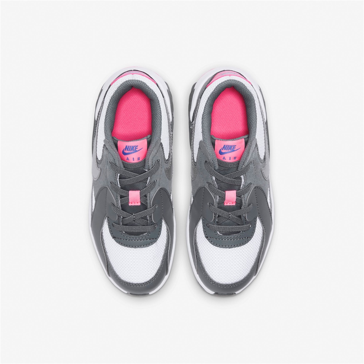 Nike Air MAx Excee (PS) Çocuk Günlük Spor Ayakkabı