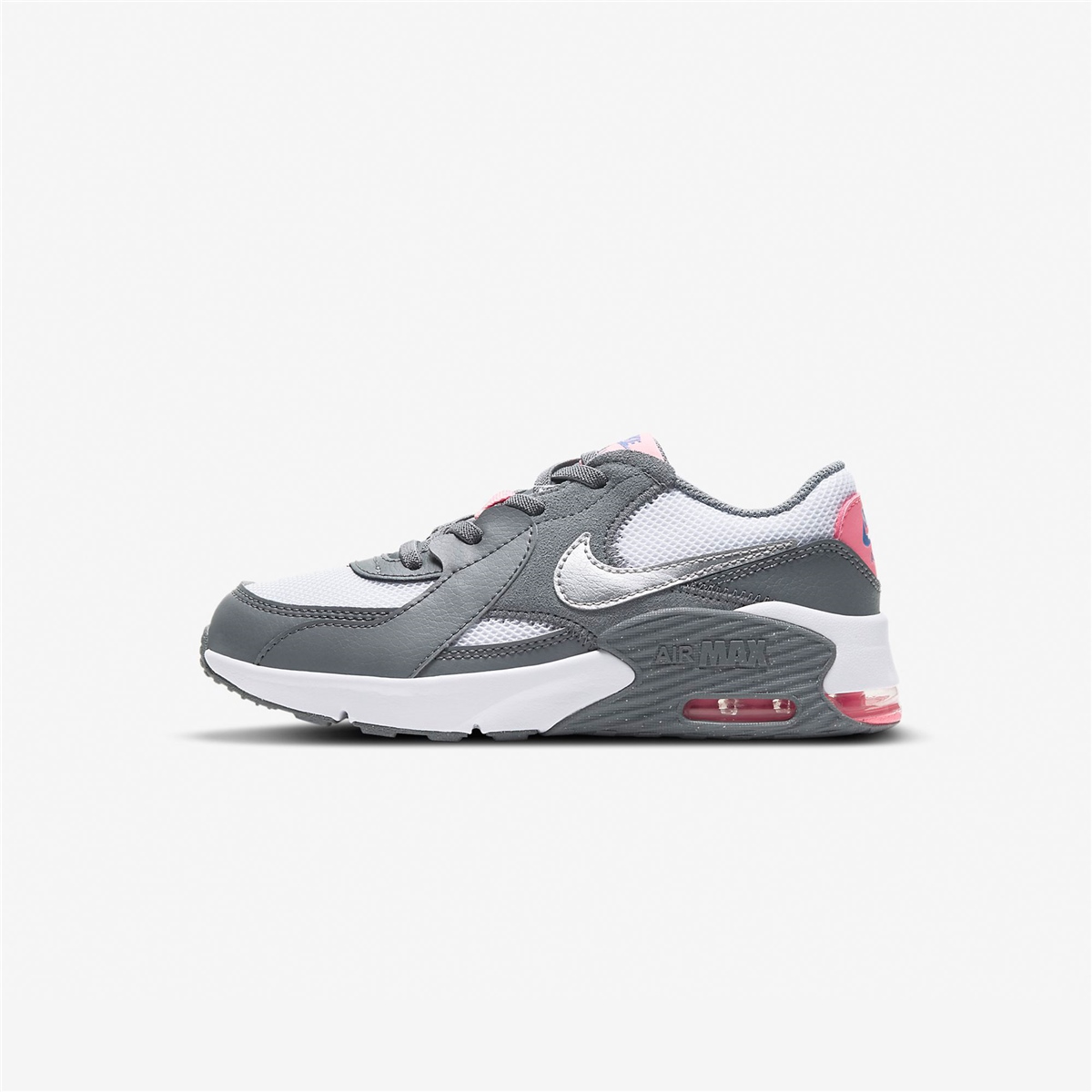 Nike Air MAx Excee (PS) Çocuk Günlük Spor Ayakkabı