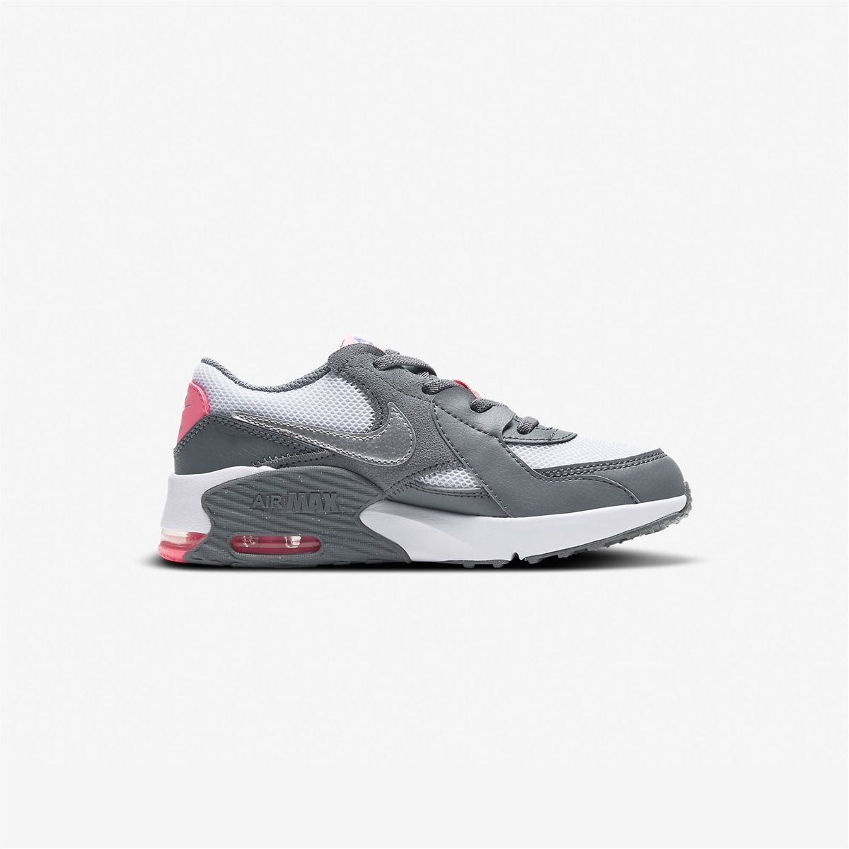 Nike Air MAx Excee (PS) Çocuk Günlük Spor Ayakkabı