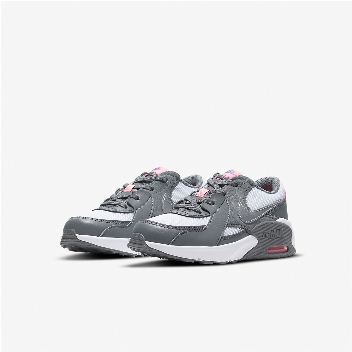Nike Air MAx Excee (PS) Çocuk Günlük Spor Ayakkabı