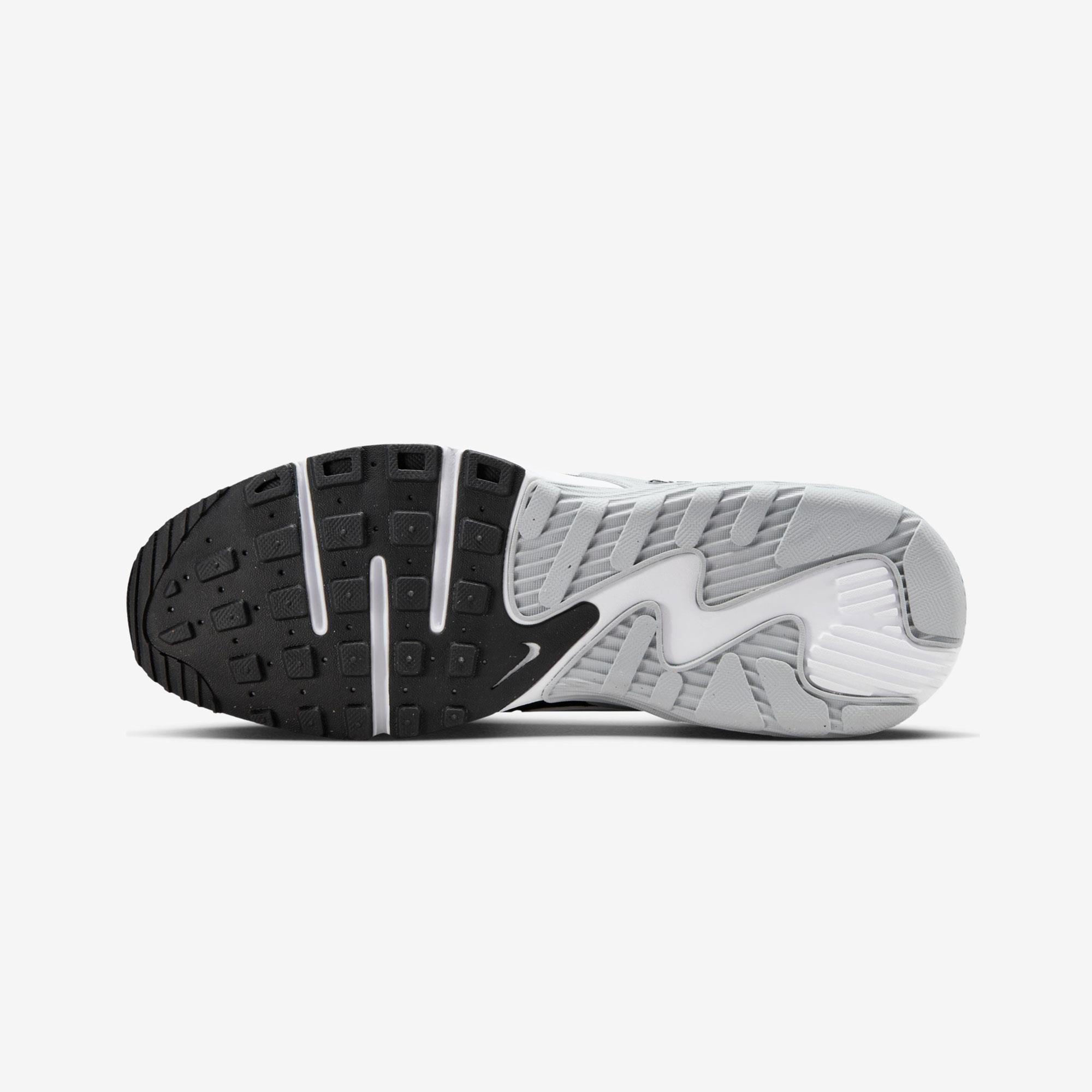 NIKE AIR MAX EXCEE - SİYAH