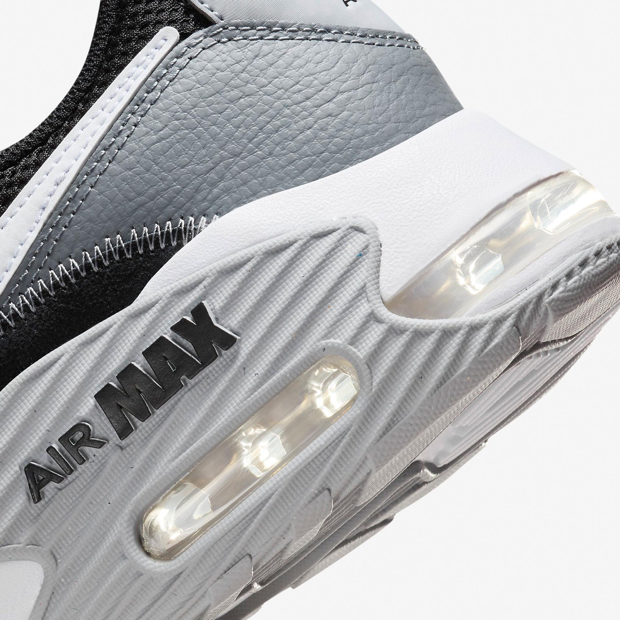NIKE AIR MAX EXCEE - SİYAH