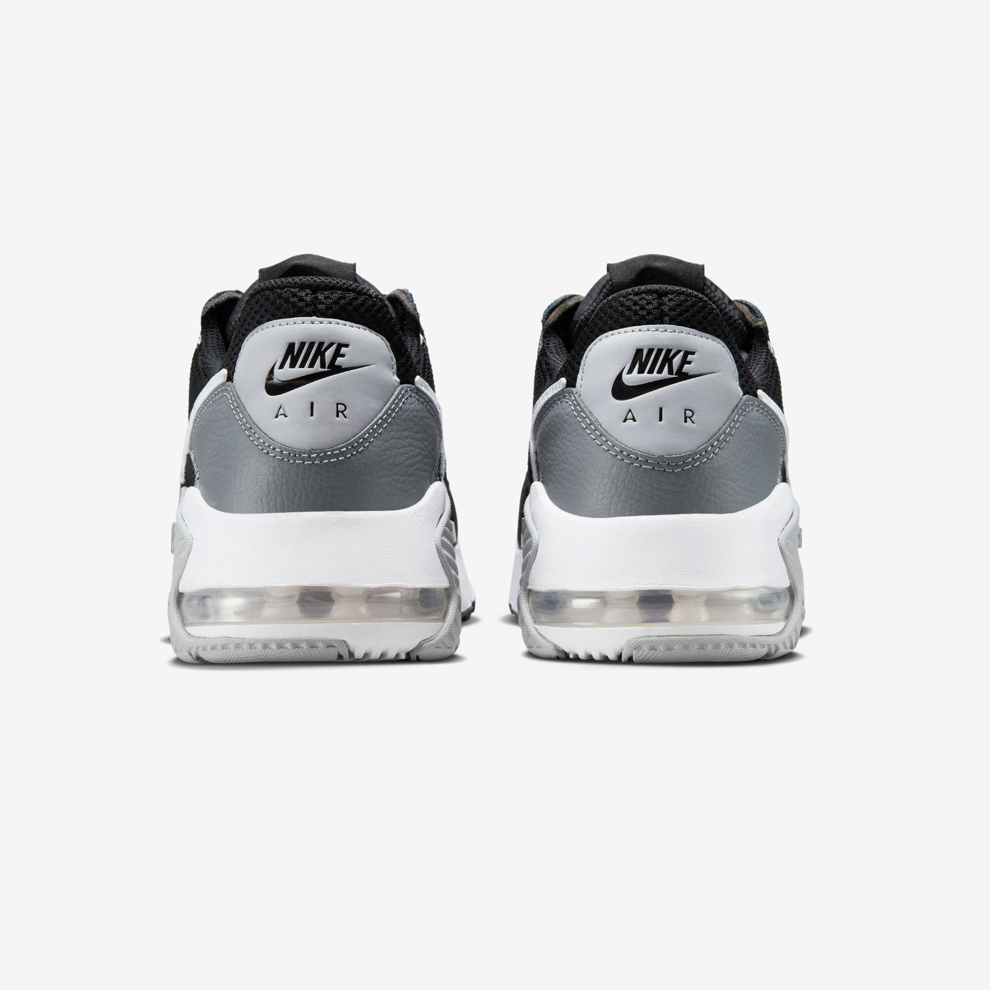 NIKE AIR MAX EXCEE - SİYAH
