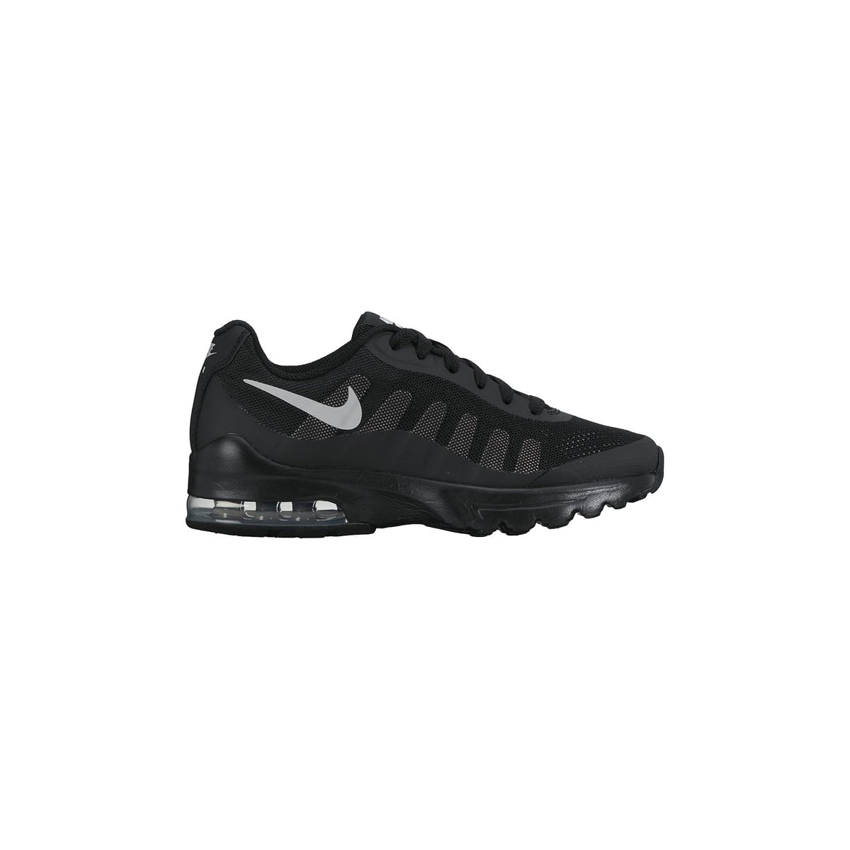 Nike Air Max Invigor (GS) Günlük Spor Ayakkabı