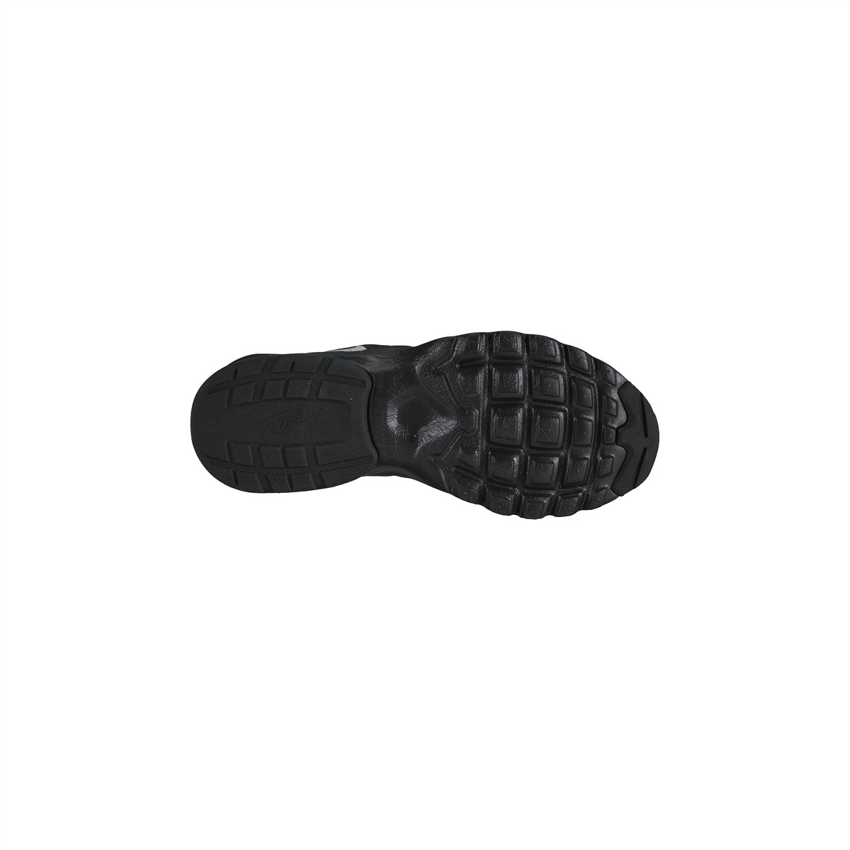 Nike Air Max Invigor (GS) Günlük Spor Ayakkabı