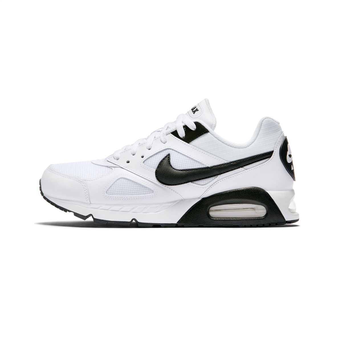 Nike Air Max Ivo Erkek Günlük Spor Ayakkabı