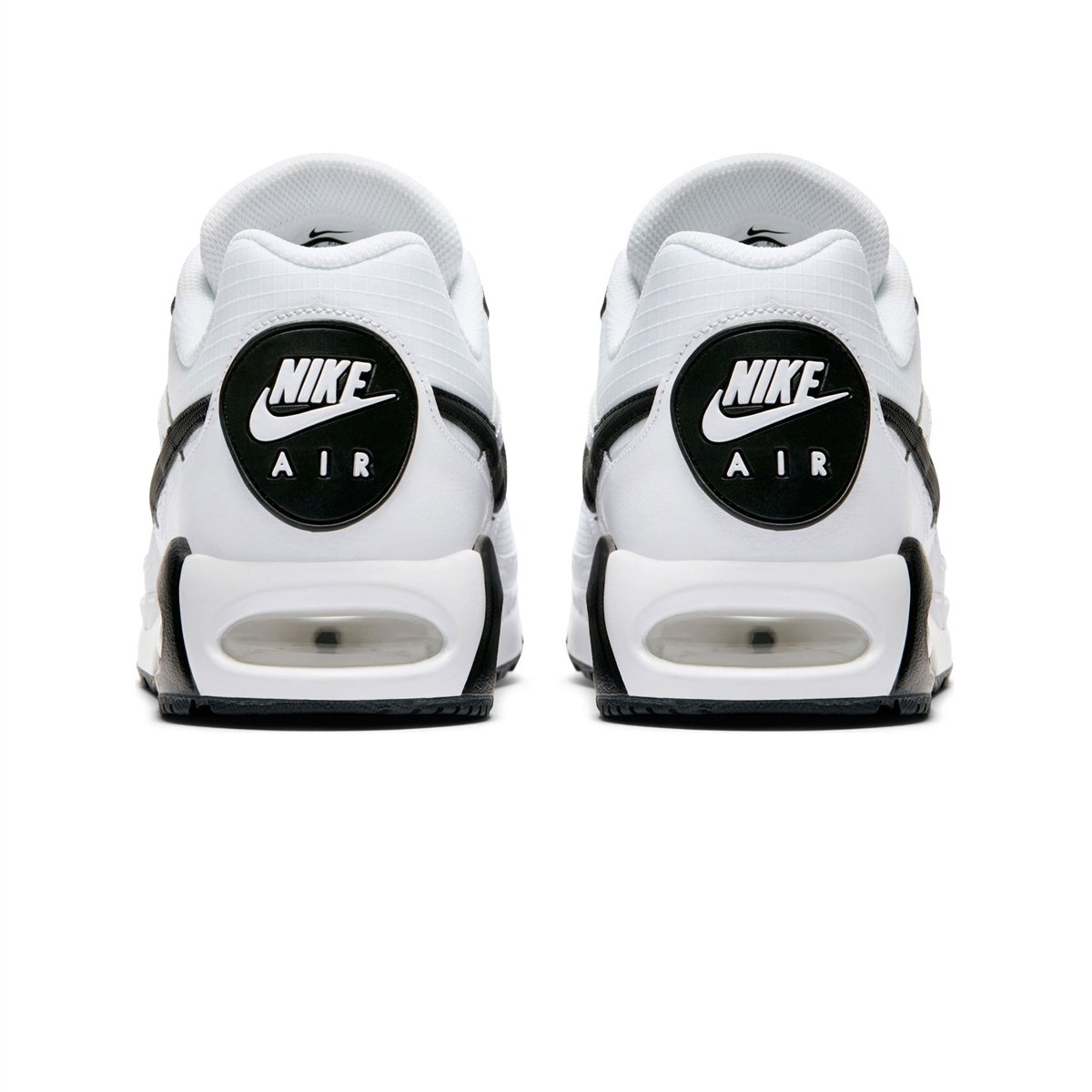 Nike Air Max Ivo Erkek Günlük Spor Ayakkabı