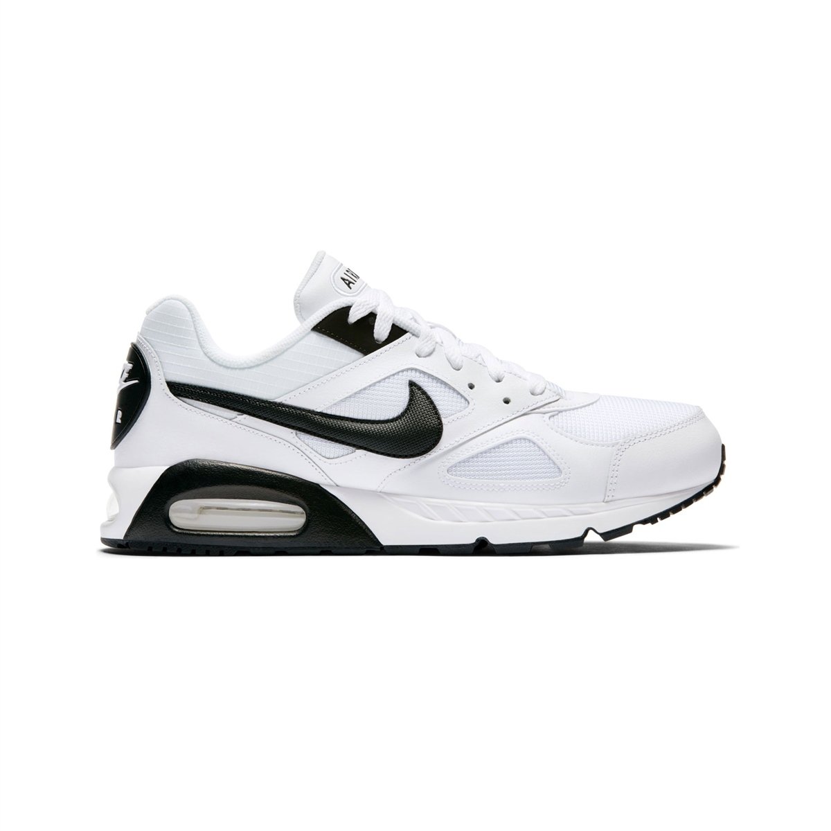 Nike Air Max Ivo Erkek Günlük Spor Ayakkabı