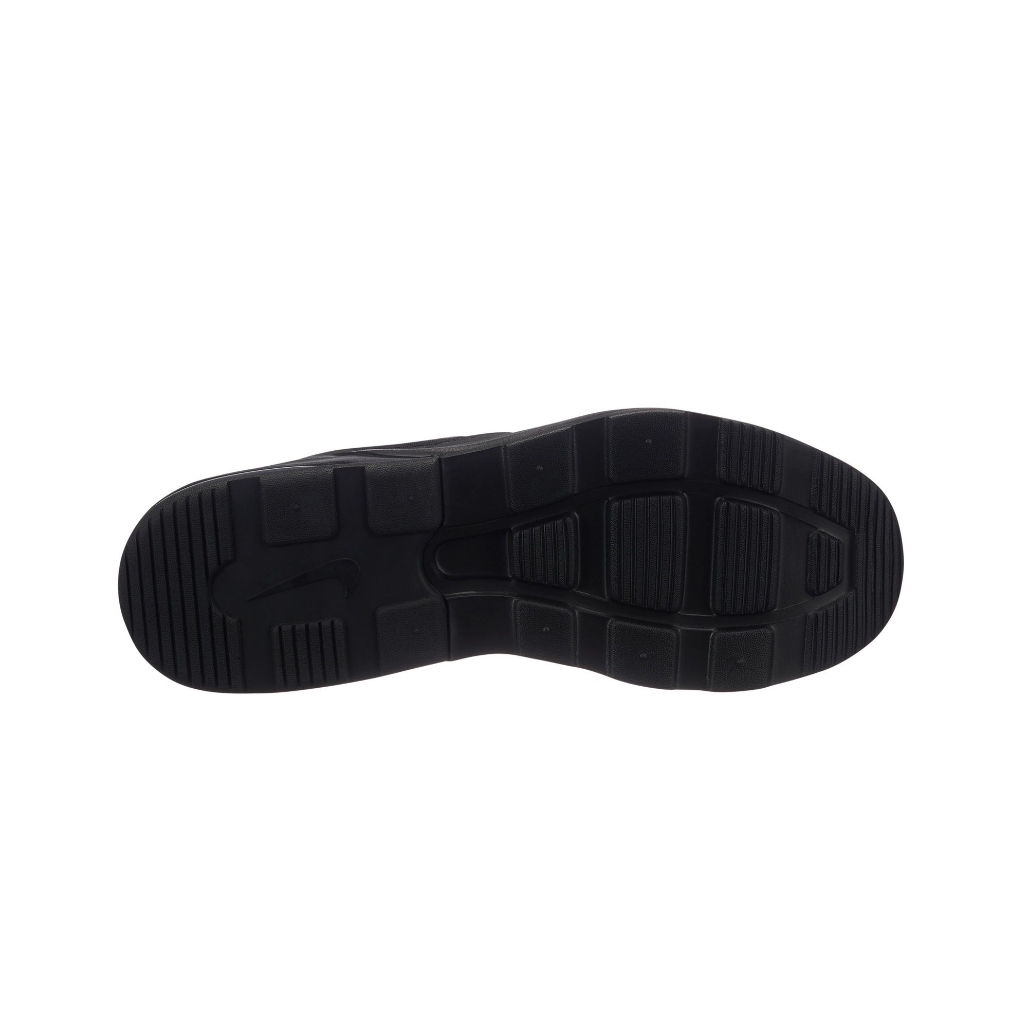 NIKE AIR MAX MOTION 2 - VİZON