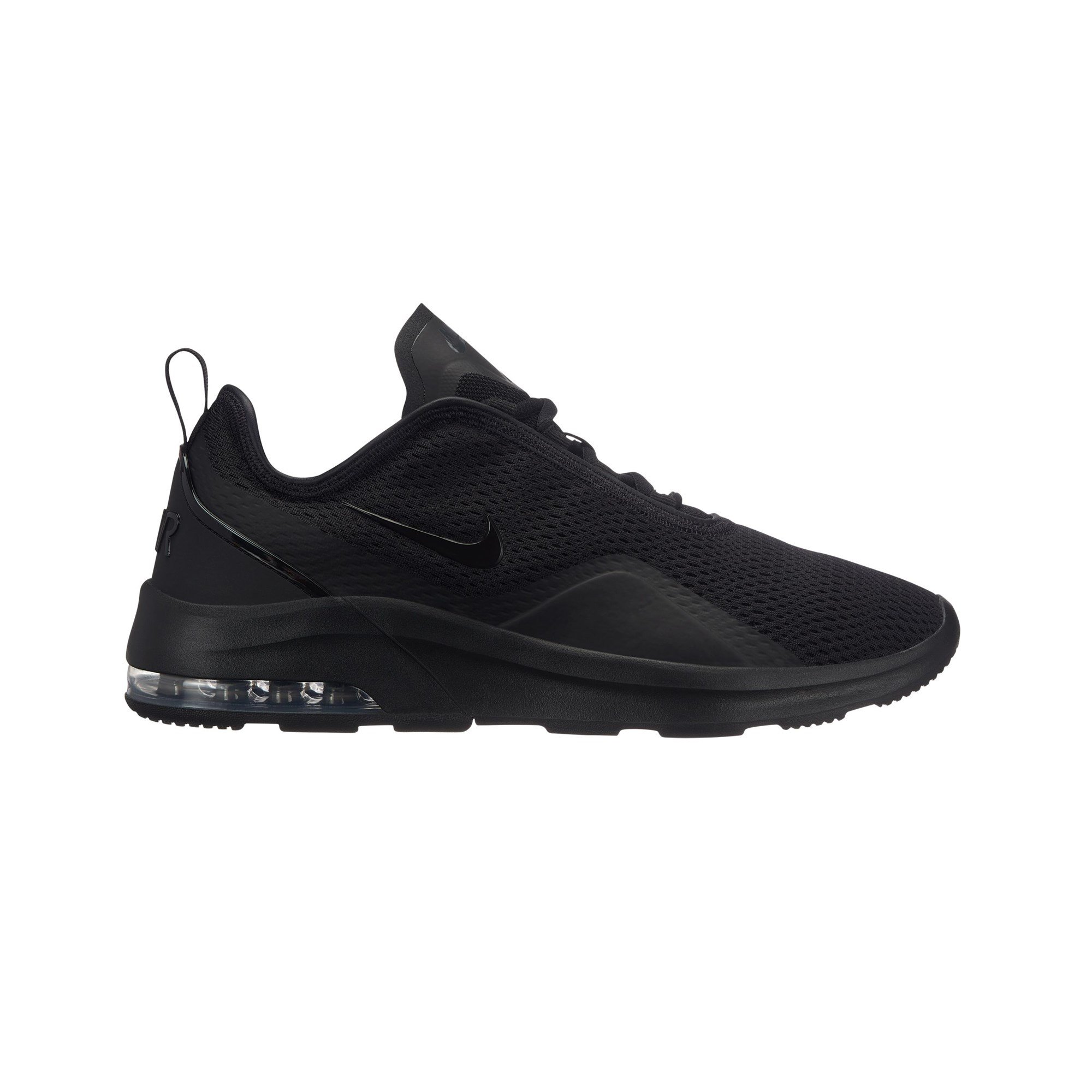 NIKE AIR MAX MOTION 2 - VİZON