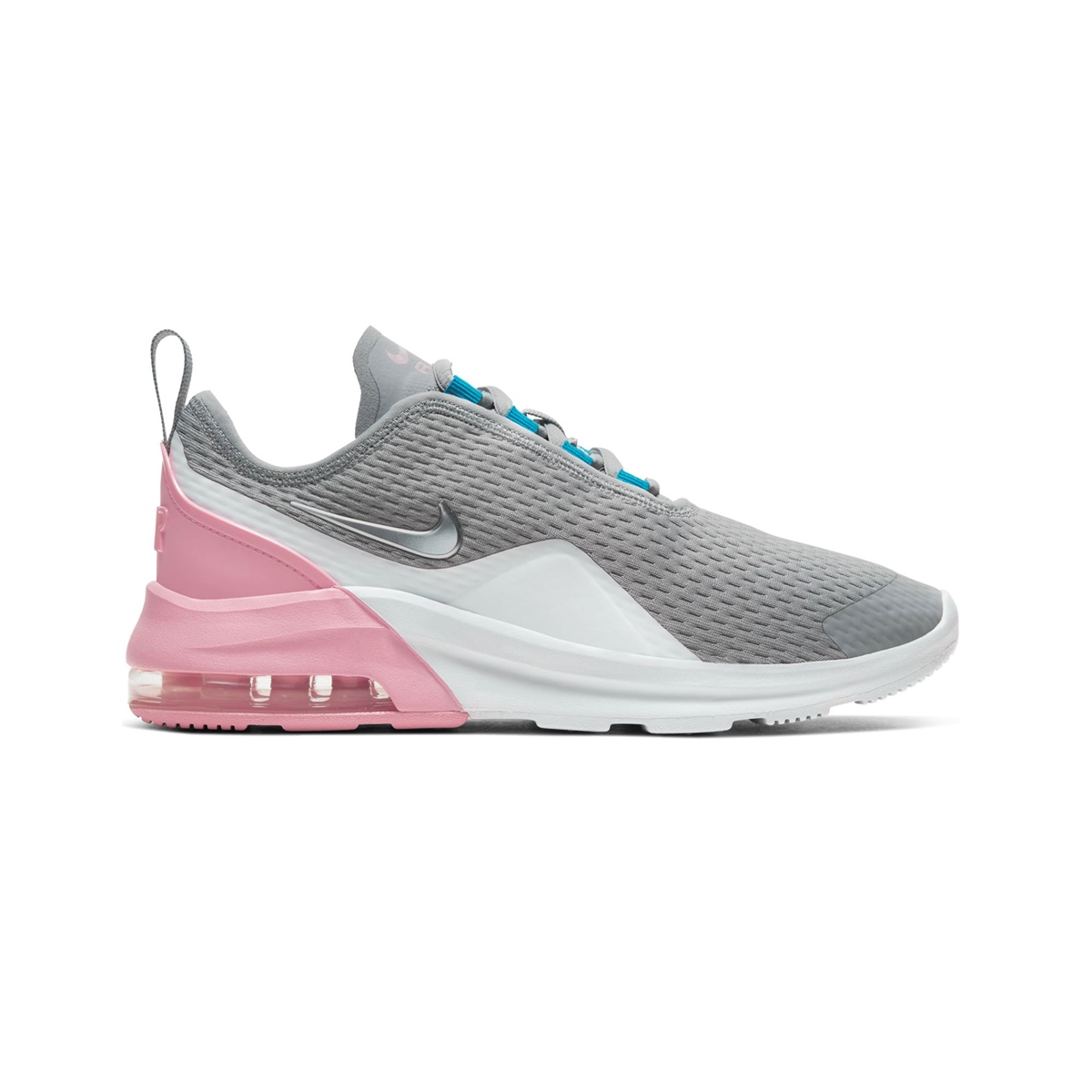 Nike Air Max Motion 2 (GS) Günlük Spor Ayakkabı 