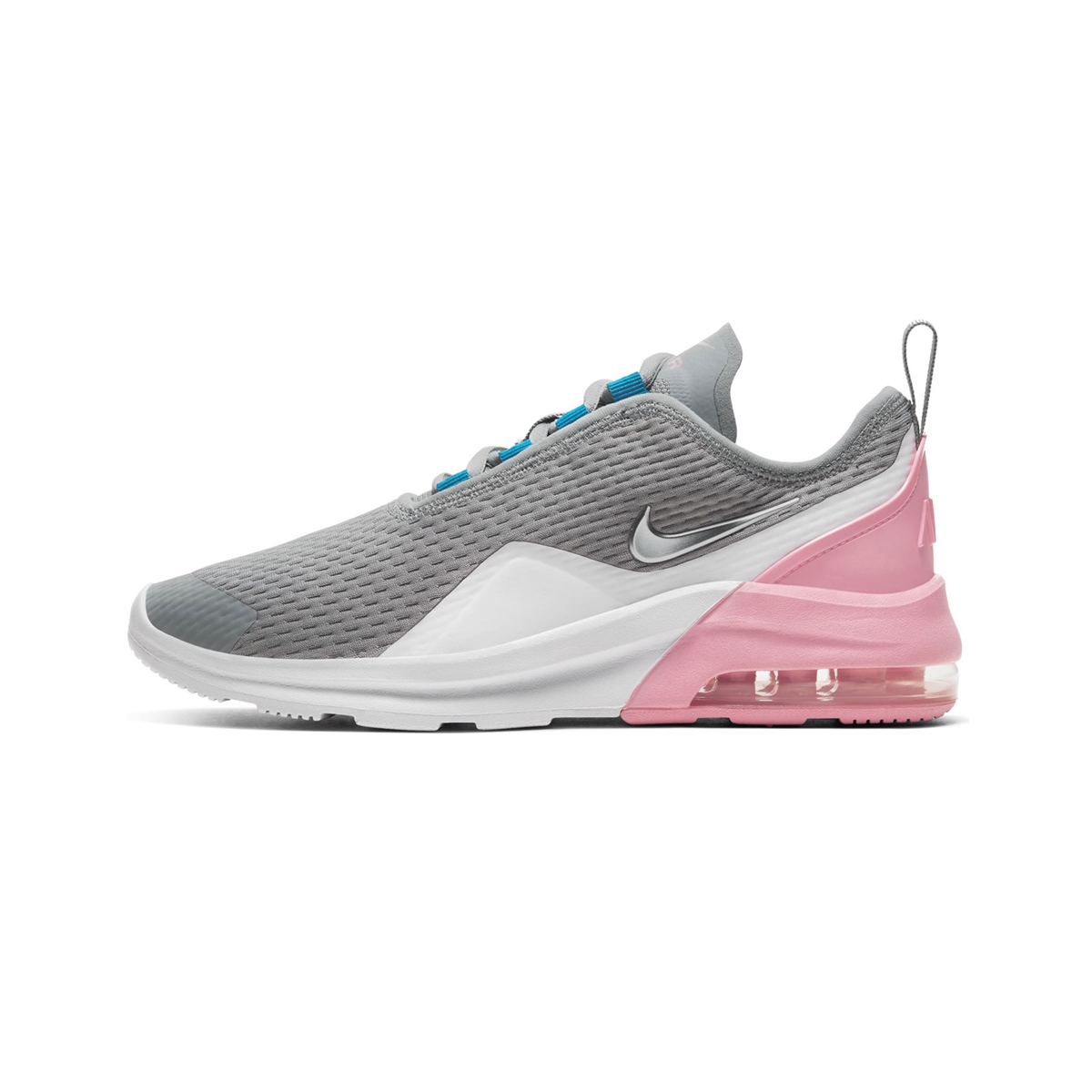 Nike Air Max Motion 2 (GS) Günlük Spor Ayakkabı 