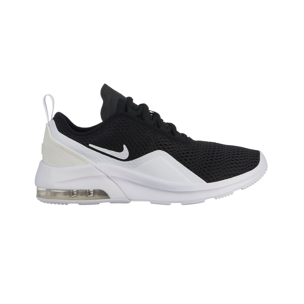 Nike Air Max Motion 2 (GS) Günlük Spor Ayakkabı