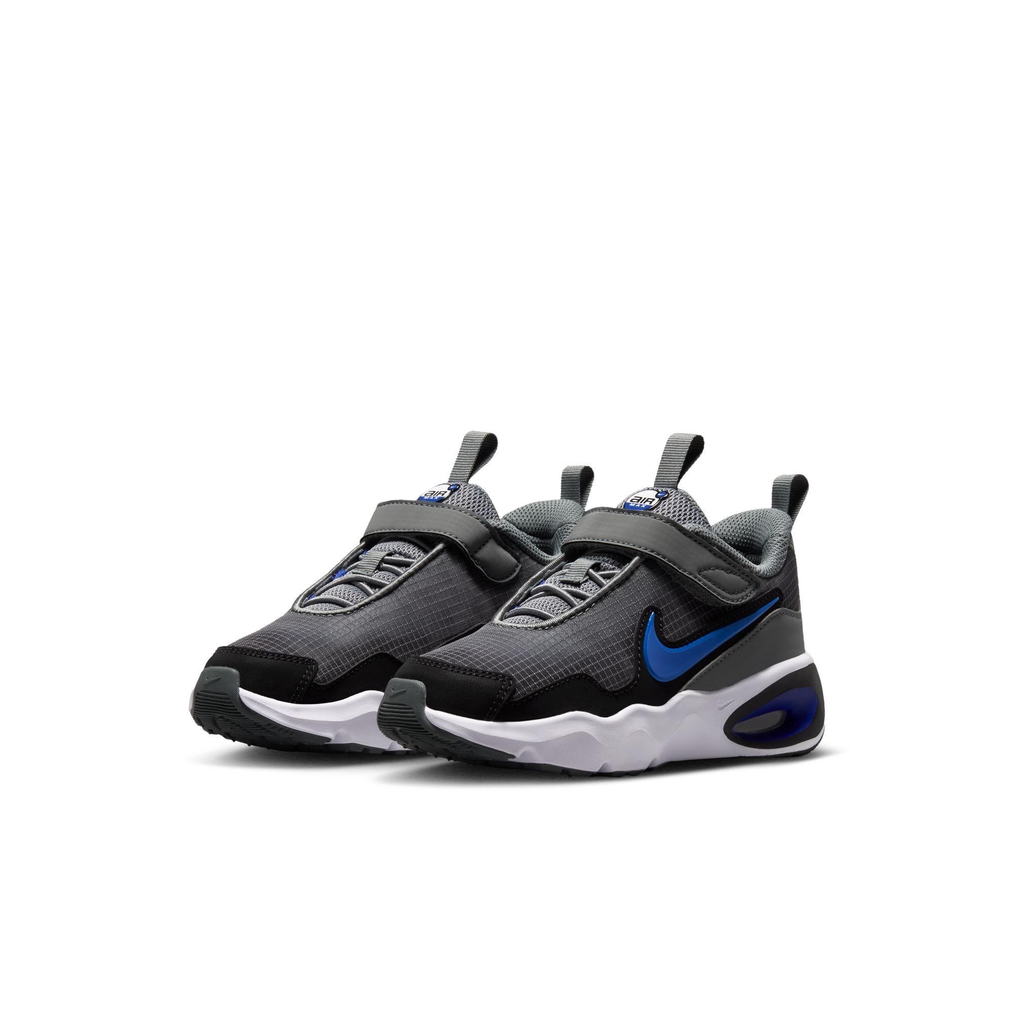 NIKE AIR MAX NOVA (PS) - KREM